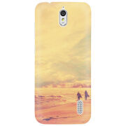 Чехол Uprint Huawei Ascend Y625 
