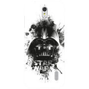 Чехол Uprint Huawei Ascend Y625 