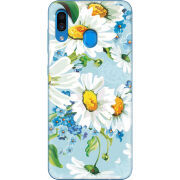 Чехол Uprint Samsung A305 Galaxy A30 