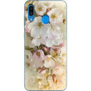 Чехол Uprint Samsung A305 Galaxy A30 