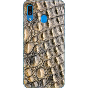 Чехол Uprint Samsung A305 Galaxy A30 