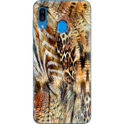 Чехол Uprint Samsung A305 Galaxy A30 