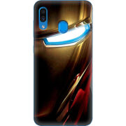 Чехол Uprint Samsung A305 Galaxy A30 