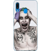 Чехол Uprint Samsung A305 Galaxy A30 