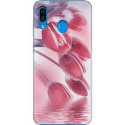 Чехол Uprint Samsung A305 Galaxy A30 