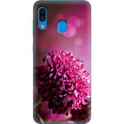 Чехол Uprint Samsung A305 Galaxy A30 