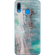 Чехол Uprint Samsung A305 Galaxy A30 