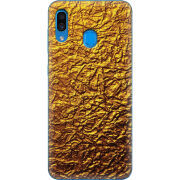 Чехол Uprint Samsung A305 Galaxy A30 