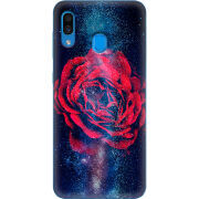 Чехол Uprint Samsung A305 Galaxy A30 