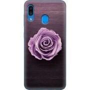 Чехол Uprint Samsung A305 Galaxy A30 