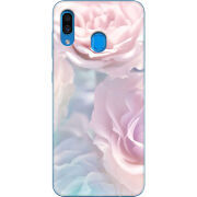 Чехол Uprint Samsung A305 Galaxy A30 