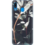 Чехол Uprint Samsung A305 Galaxy A30 