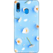 Чехол Uprint Samsung A305 Galaxy A30 