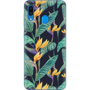 Чехол Uprint Samsung A305 Galaxy A30 