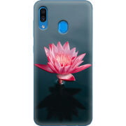 Чехол Uprint Samsung A305 Galaxy A30 