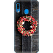 Чехол Uprint Samsung A305 Galaxy A30 