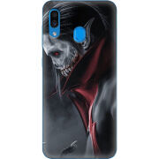 Чехол Uprint Samsung A305 Galaxy A30 