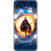Чехол Uprint Samsung A305 Galaxy A30 