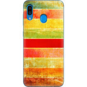 Чехол Uprint Samsung A305 Galaxy A30 