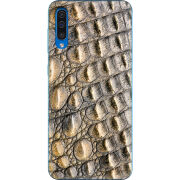 Чехол Uprint Samsung A505 Galaxy A50 