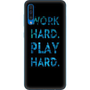 Чехол Uprint Samsung A505 Galaxy A50 