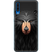 Чехол Uprint Samsung A505 Galaxy A50 