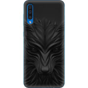 Чехол Uprint Samsung A505 Galaxy A50 