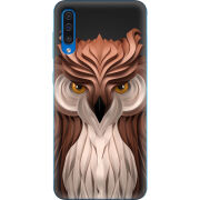 Чехол Uprint Samsung A505 Galaxy A50 