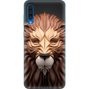 Чехол Uprint Samsung A505 Galaxy A50 