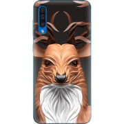 Чехол Uprint Samsung A505 Galaxy A50 