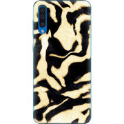 Чехол Uprint Samsung A505 Galaxy A50 