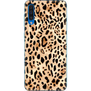 Чехол Uprint Samsung A505 Galaxy A50 