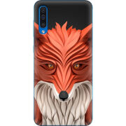 Чехол Uprint Samsung A505 Galaxy A50 