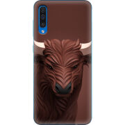 Чехол Uprint Samsung A505 Galaxy A50 