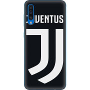 Чехол Uprint Samsung A505 Galaxy A50 FC J