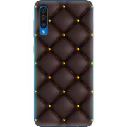 Чехол Uprint Samsung A505 Galaxy A50 