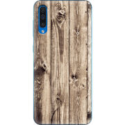 Чехол Uprint Samsung A505 Galaxy A50 