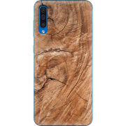 Чехол Uprint Samsung A505 Galaxy A50 