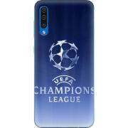 Чехол Uprint Samsung A505 Galaxy A50 