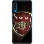 Чехол Uprint Samsung A505 Galaxy A50 