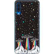 Чехол Uprint Samsung A505 Galaxy A50 