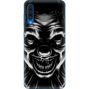 Чехол Uprint Samsung A505 Galaxy A50 