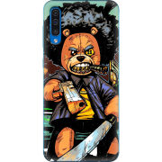 Чехол Uprint Samsung A505 Galaxy A50 