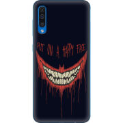 Чехол Uprint Samsung A505 Galaxy A50 