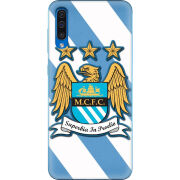 Чехол Uprint Samsung A505 Galaxy A50 