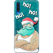 Чехол Uprint Samsung A505 Galaxy A50 