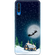 Чехол Uprint Samsung A505 Galaxy A50 