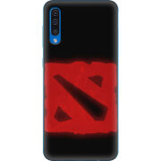 Чехол Uprint Samsung A505 Galaxy A50 Dota 2