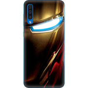 Чехол Uprint Samsung A505 Galaxy A50 