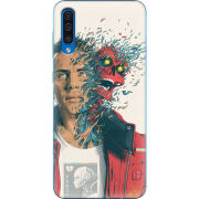 Чехол Uprint Samsung A505 Galaxy A50 